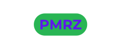 pmrz free games